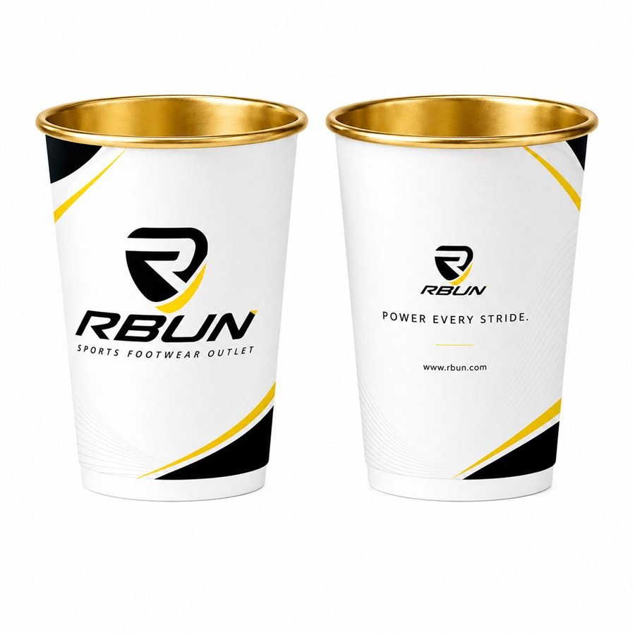 paper cup
