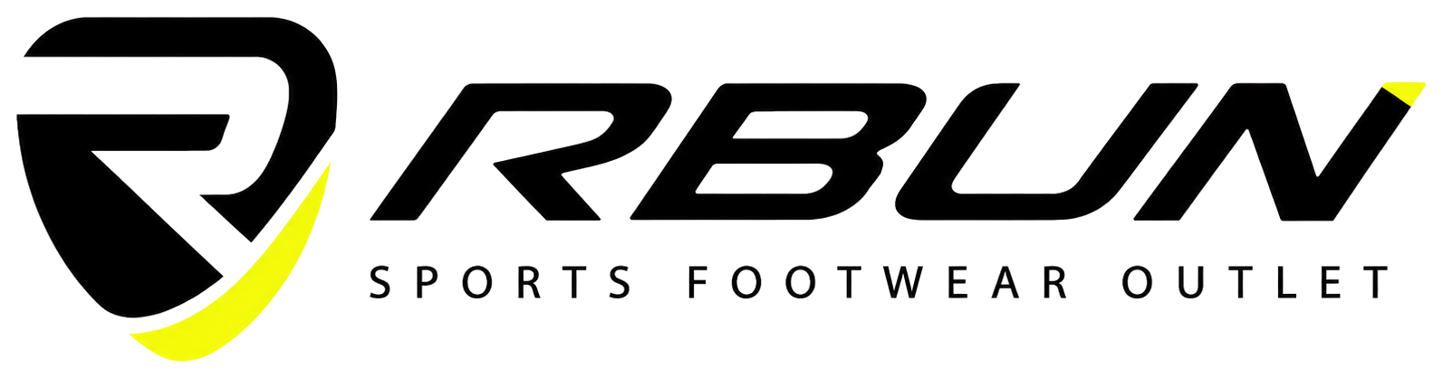 RBUN Sports Footwear Outlet