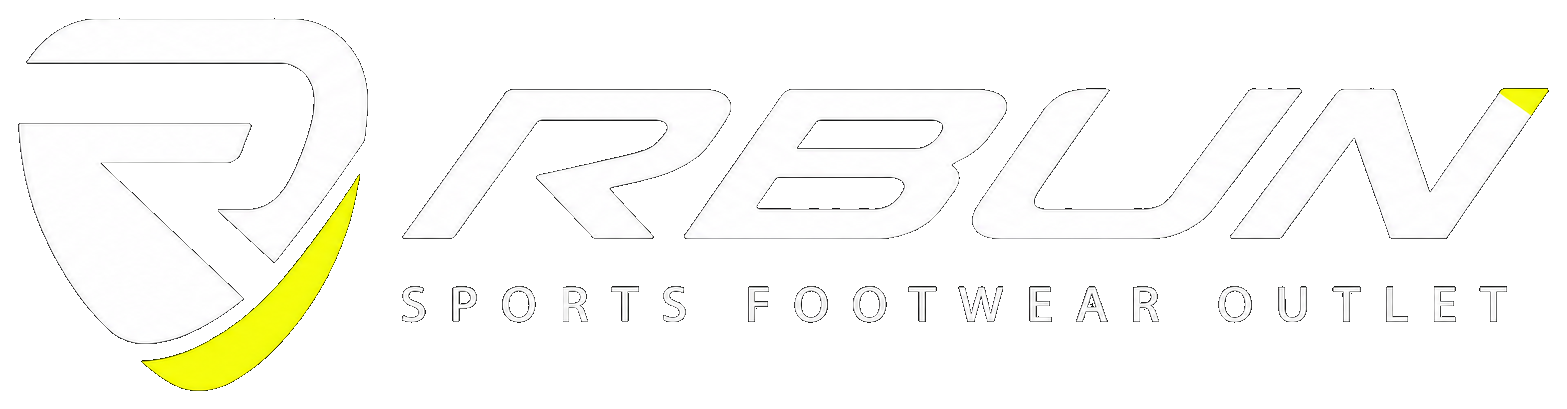 RBUN logo