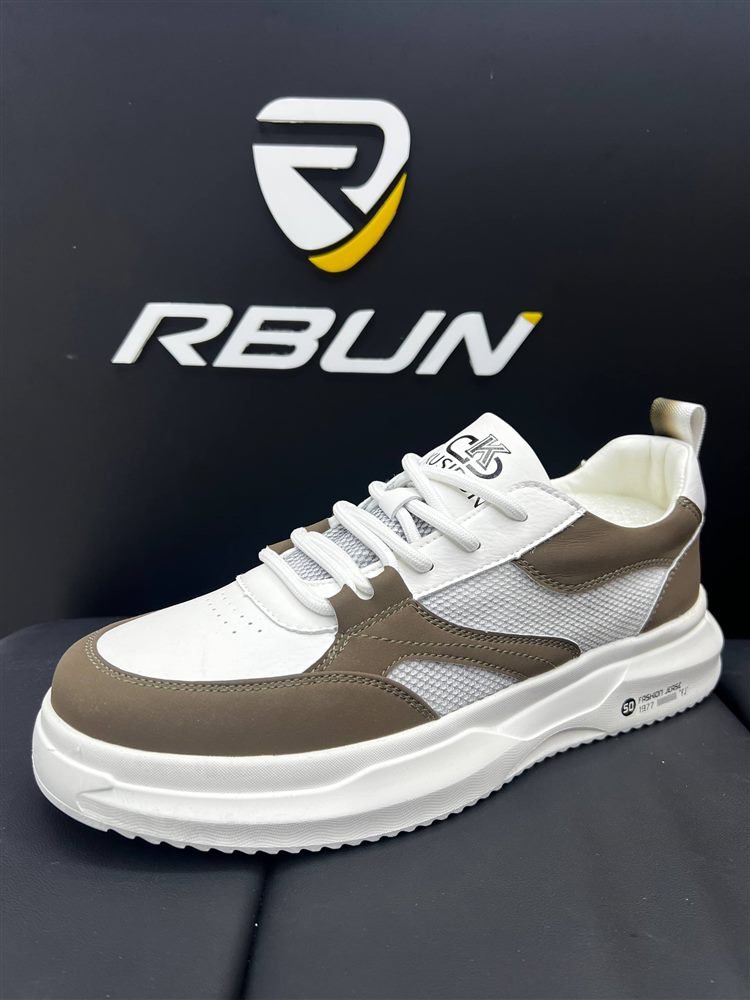 shoe