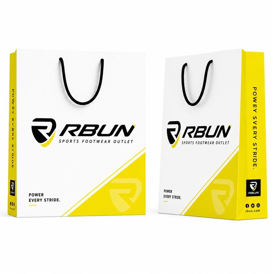 shopping bag