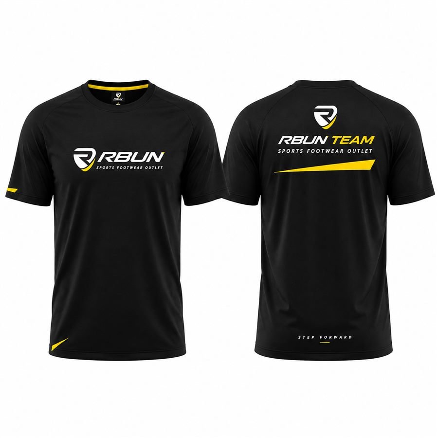 team shirt